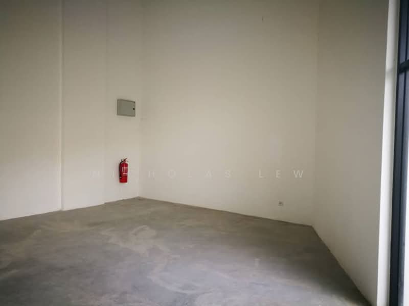 Sk One Residence,Pusat Perdagangan Seri Kembangan,Jalan PSK,SK 1,Taman Bukit Serdang,Olive Hills untuk Untuk Disewa - RM 3,500 /bulan, Apr 2026 - Interior - PropertyGuru.com.my