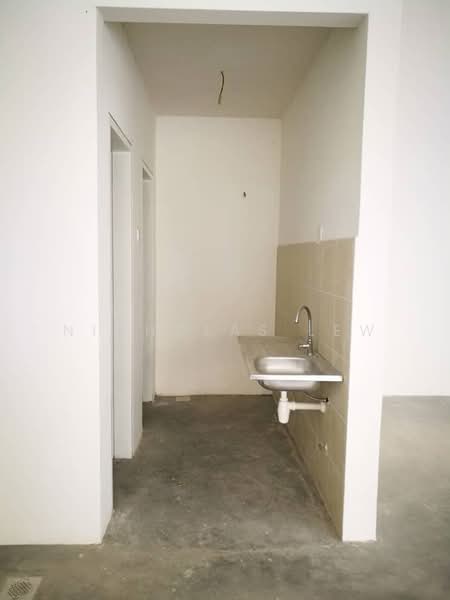 Sk One Residence,Pusat Perdagangan Seri Kembangan,Jalan PSK,SK 1,Taman Bukit Serdang,Olive Hills untuk Untuk Disewa - RM 3,500 /bulan, Apr 2026 - Interior - PropertyGuru.com.my