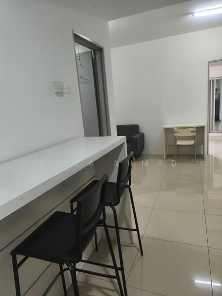 Domain 5 @ NeoCyber untuk Untuk Disewa - RM 1,100 /bulan, Feb 2026 - Interior - PropertyGuru.com.my