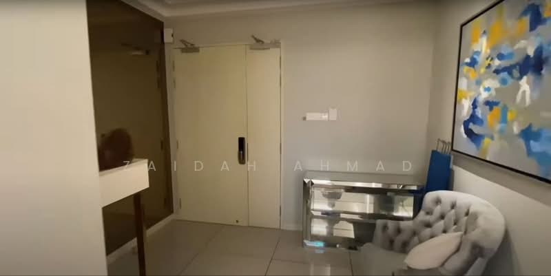 The Reach @ Titiwangsa untuk Untuk Dijual - RM 1,595,000, Feb 2026 - Interior - PropertyGuru.com.my