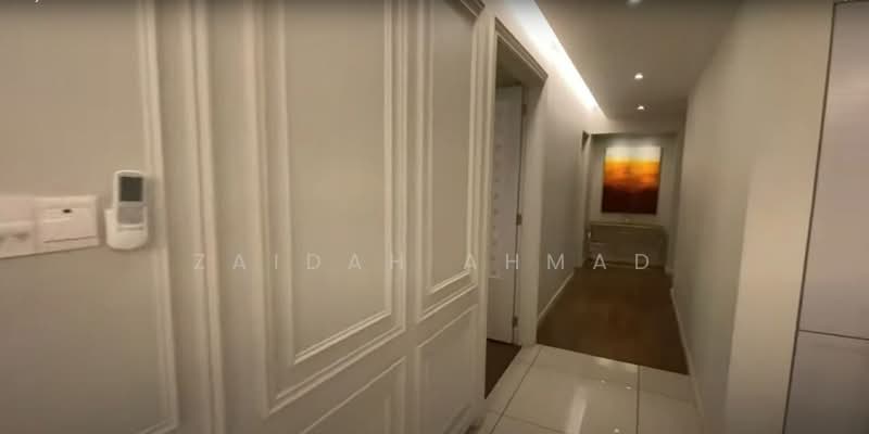 The Reach @ Titiwangsa untuk Untuk Dijual - RM 1,595,000, Feb 2026 - Corridor - PropertyGuru.com.my