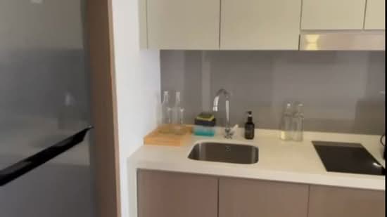 Agile Bukit Bintang untuk Untuk Disewa - RM 4,480 /bulan, Feb 2026 - PropertyGuru.com.my