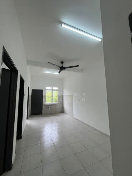 TAMAN SERI MAJU untuk Untuk Disewa - RM 1,200 /bulan, Mac 2026 - Interior - PropertyGuru.com.my