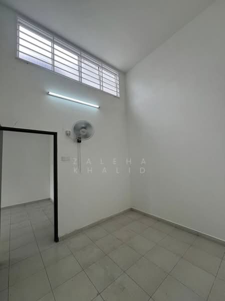 TAMAN SERI MAJU untuk Untuk Disewa - RM 1,200 /bulan, Mac 2026 - Interior - PropertyGuru.com.my