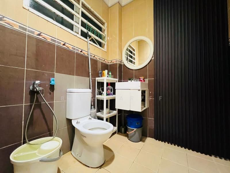 Bungalow for Sale in Bangi (Selangor) - BILYA ARIFF - PropertyGuru.com.my