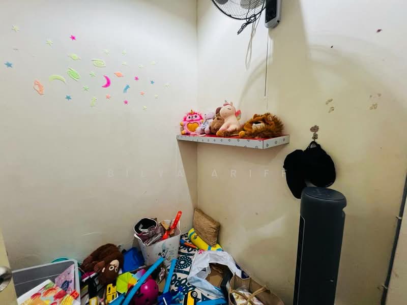 Bungalow for Sale in Bangi (Selangor) - BILYA ARIFF - PropertyGuru.com.my