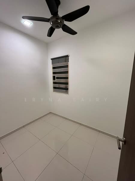 Service Residence for Sale at Seasons Garden Residences - Eryna Sairy - PropertyGuru.com.my