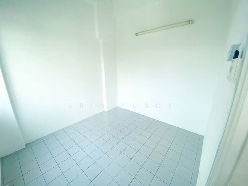Condominium for Rent at Villa Mutiara, Bangsar - Erin Yusof - Interior - PropertyGuru.com.my