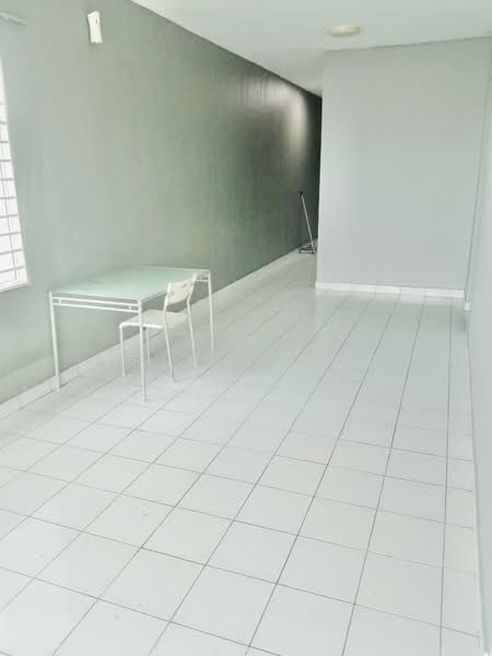 Mahasa Villa untuk Untuk Dijual - RM 325,000, Feb 2026 - Interior - PropertyGuru.com.my