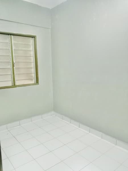 Mahasa Villa untuk Untuk Dijual - RM 325,000, Feb 2026 - Interior - PropertyGuru.com.my