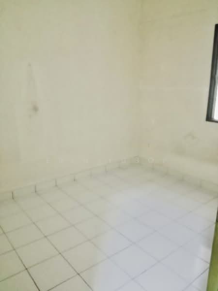 Mahasa Villa untuk Untuk Dijual - RM 325,000, Feb 2026 - Interior - PropertyGuru.com.my