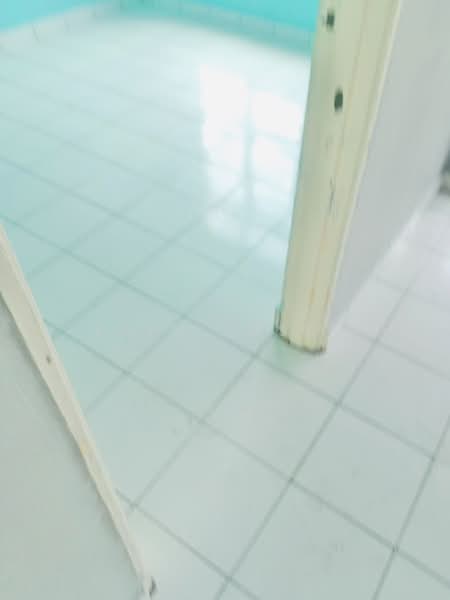 Mahasa Villa untuk Untuk Dijual - RM 325,000, Feb 2026 - Interior - PropertyGuru.com.my