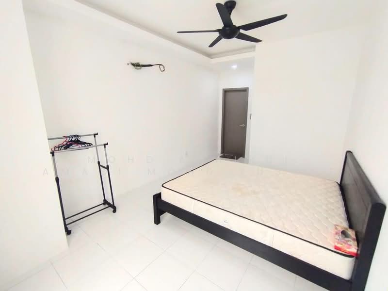 Residensi Alam Damai (PR1MA @ Alam Damai) untuk Untuk Dijual - RM 350,000, Feb 2026 - Bedroom - PropertyGuru.com.my