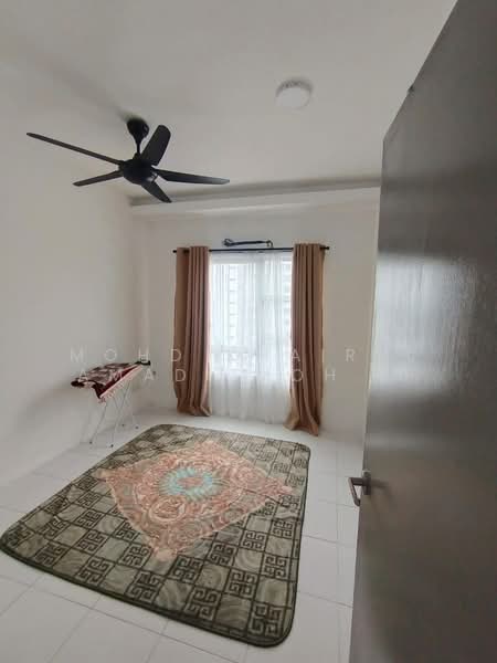 Residensi Alam Damai (PR1MA @ Alam Damai) untuk Untuk Dijual - RM 350,000, Feb 2026 - PropertyGuru.com.my