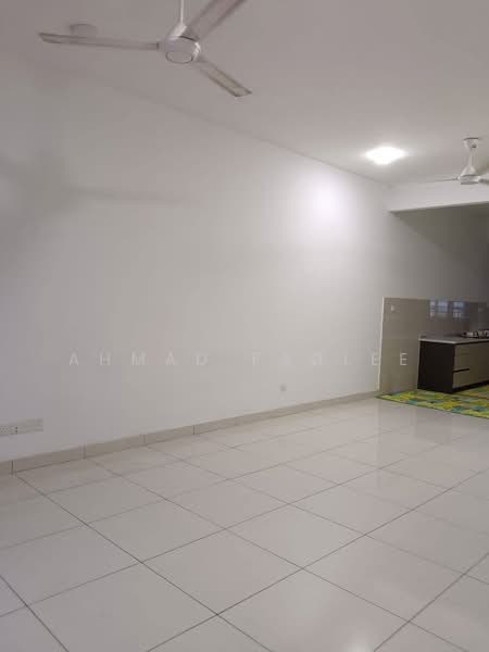 2-storey Terraced House for Rent in Alam Impian (Shah Alam) - Ahmad Fadlee - PropertyGuru.com.my