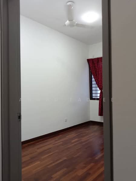 2-storey Terraced House for Rent in Alam Impian (Shah Alam) - Ahmad Fadlee - PropertyGuru.com.my