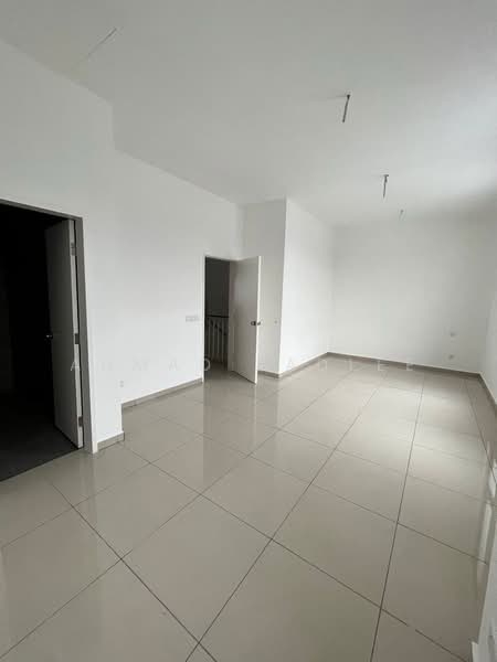 2-storey Terraced House for Rent in Bangi (Selangor) - Ahmad Fadlee - PropertyGuru.com.my