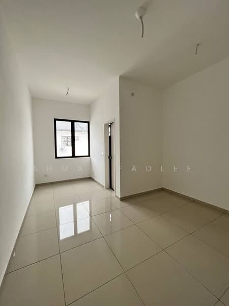 2-storey Terraced House for Rent in Bangi (Selangor) - Ahmad Fadlee - PropertyGuru.com.my