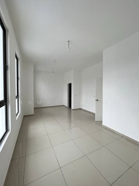 2-storey Terraced House for Rent in Bangi (Selangor) - Ahmad Fadlee - PropertyGuru.com.my