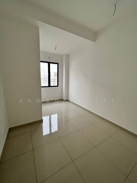 2-storey Terraced House for Rent in Bangi (Selangor) - Ahmad Fadlee - PropertyGuru.com.my