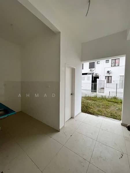 2-storey Terraced House for Rent in Bangi (Selangor) - Ahmad Fadlee - PropertyGuru.com.my