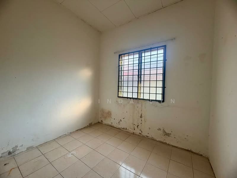 Taman Nusari Bayu 1, Bandar Seri Sendayan untuk Untuk Dijual - RM 290,000, Feb 2026 - Interior - PropertyGuru.com.my