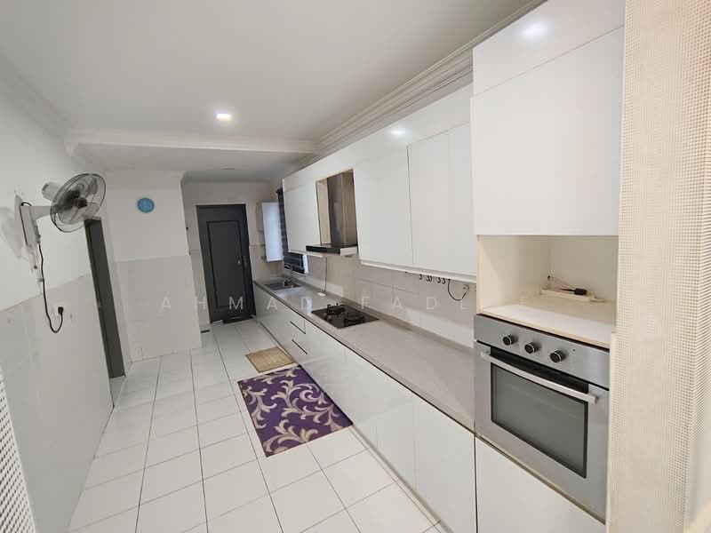 The Linea @ Enstek untuk Untuk Dijual - RM 699,000, Mac 2026 - PropertyGuru.com.my