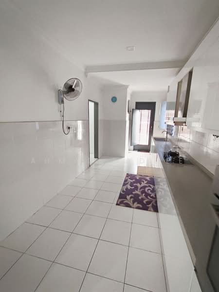 The Linea @ Enstek untuk Untuk Dijual - RM 699,000, Mac 2026 - PropertyGuru.com.my