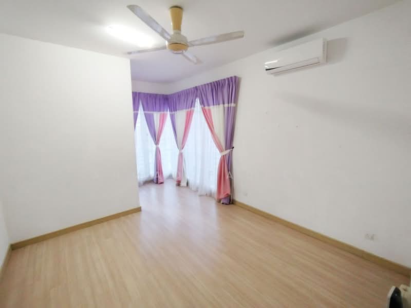 The Linea @ Enstek untuk Untuk Dijual - RM 699,000, Mac 2026 - PropertyGuru.com.my