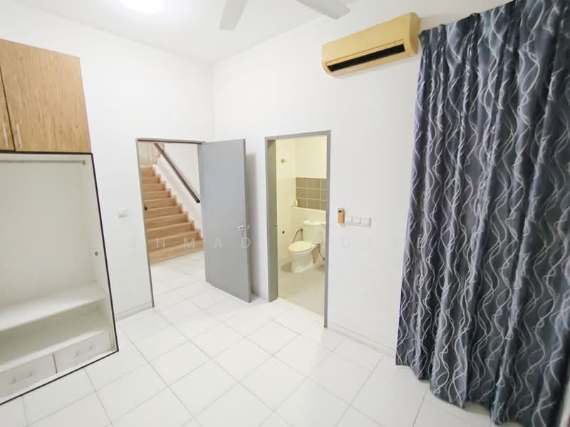 The Linea @ Enstek untuk Untuk Dijual - RM 699,000, Mac 2026 - PropertyGuru.com.my