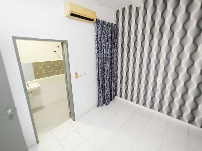 The Linea @ Enstek untuk Untuk Dijual - RM 699,000, Mac 2026 - PropertyGuru.com.my