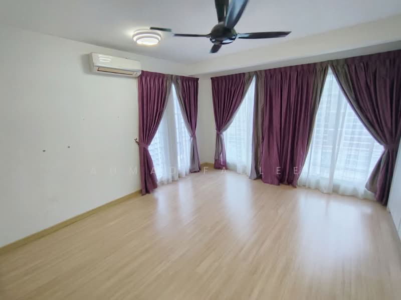 The Linea @ Enstek untuk Untuk Dijual - RM 699,000, Mac 2026 - PropertyGuru.com.my