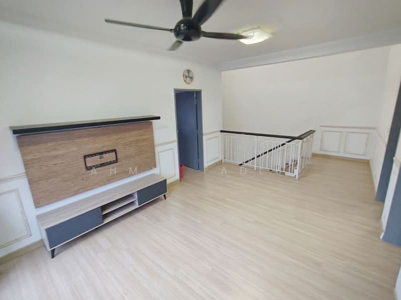 The Linea @ Enstek untuk Untuk Dijual - RM 699,000, Mac 2026 - PropertyGuru.com.my