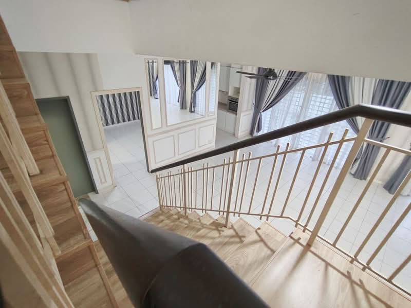 The Linea @ Enstek untuk Untuk Dijual - RM 699,000, Mac 2026 - PropertyGuru.com.my