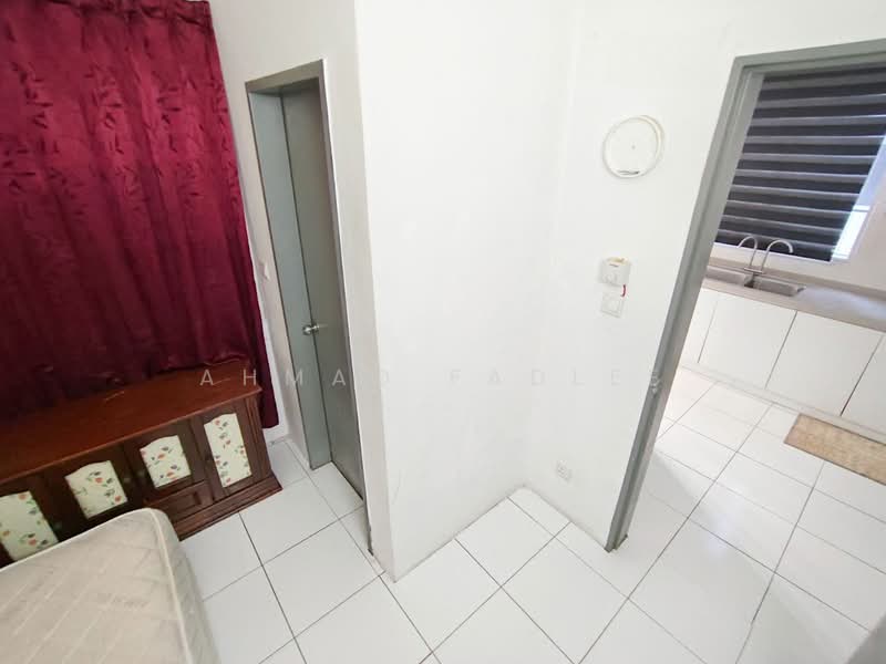 The Linea @ Enstek untuk Untuk Dijual - RM 699,000, Mac 2026 - PropertyGuru.com.my