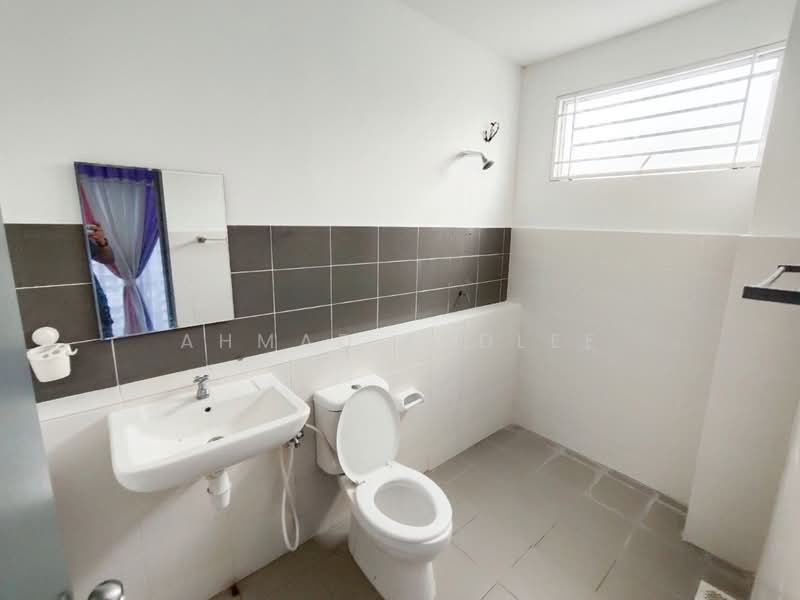 The Linea @ Enstek untuk Untuk Dijual - RM 699,000, Mac 2026 - PropertyGuru.com.my