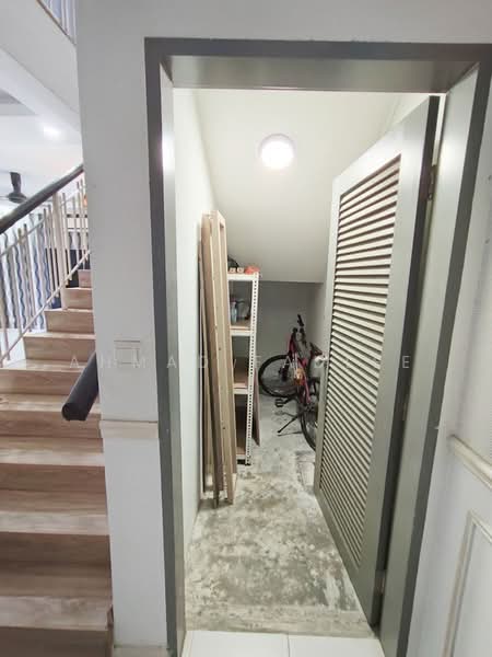 The Linea @ Enstek untuk Untuk Dijual - RM 699,000, Mac 2026 - PropertyGuru.com.my