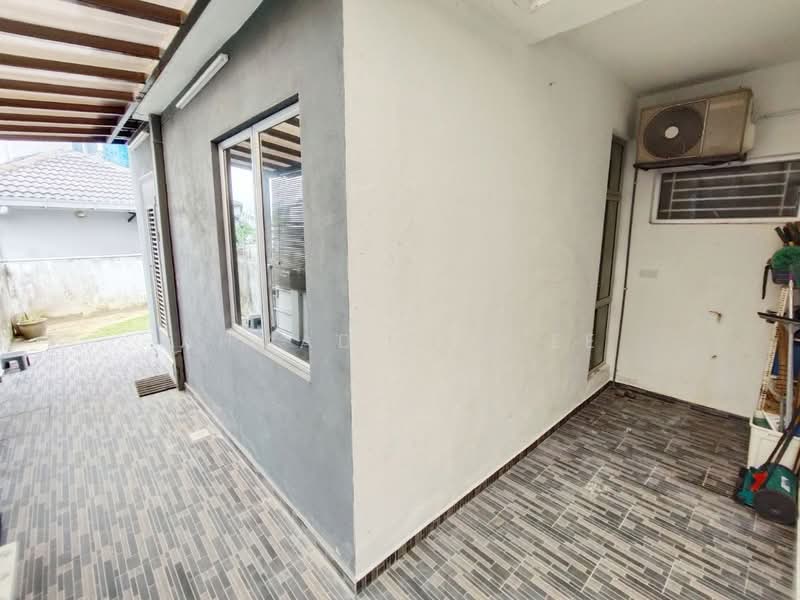 The Linea @ Enstek untuk Untuk Dijual - RM 699,000, Mac 2026 - PropertyGuru.com.my