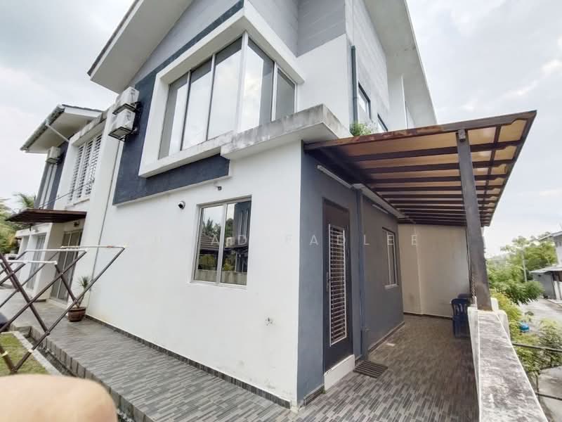 The Linea @ Enstek untuk Untuk Dijual - RM 699,000, Mac 2026 - PropertyGuru.com.my