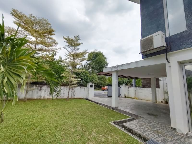 The Linea @ Enstek untuk Untuk Dijual - RM 699,000, Mac 2026 - PropertyGuru.com.my