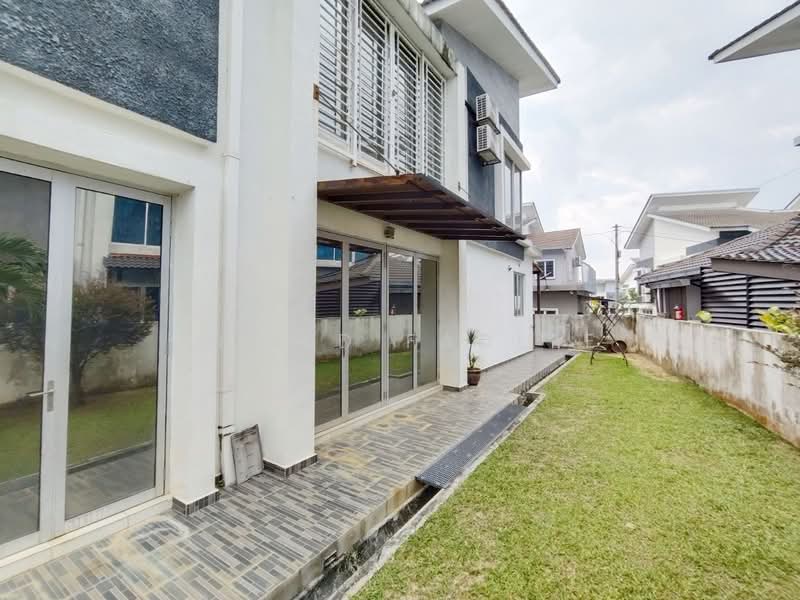 The Linea @ Enstek untuk Untuk Dijual - RM 699,000, Mac 2026 - PropertyGuru.com.my