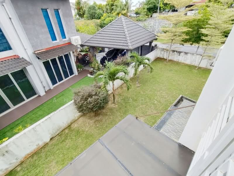 The Linea @ Enstek untuk Untuk Dijual - RM 699,000, Mac 2026 - PropertyGuru.com.my