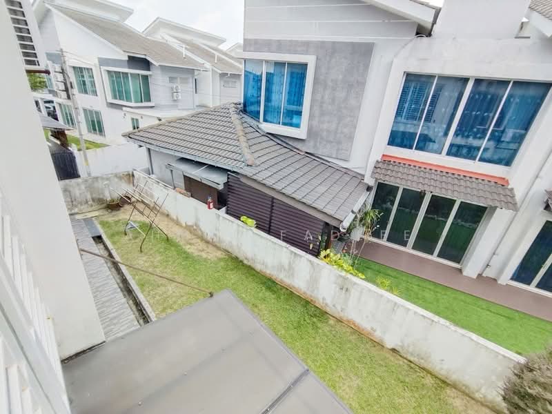 The Linea @ Enstek untuk Untuk Dijual - RM 699,000, Mac 2026 - PropertyGuru.com.my