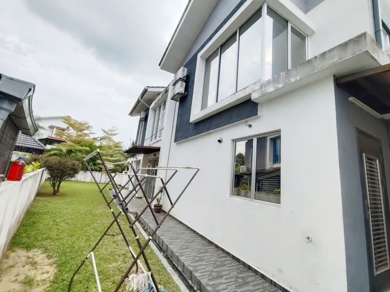 The Linea @ Enstek untuk Untuk Dijual - RM 699,000, Mac 2026 - PropertyGuru.com.my