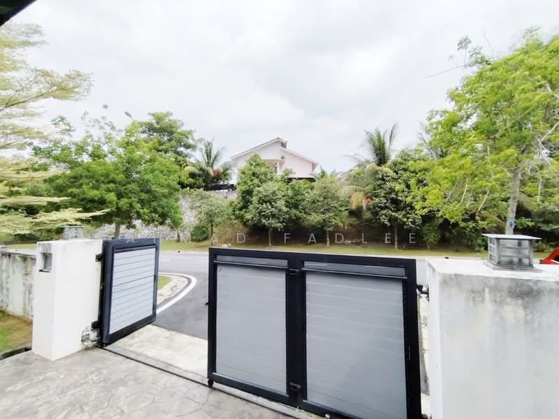 The Linea @ Enstek untuk Untuk Dijual - RM 699,000, Mac 2026 - PropertyGuru.com.my