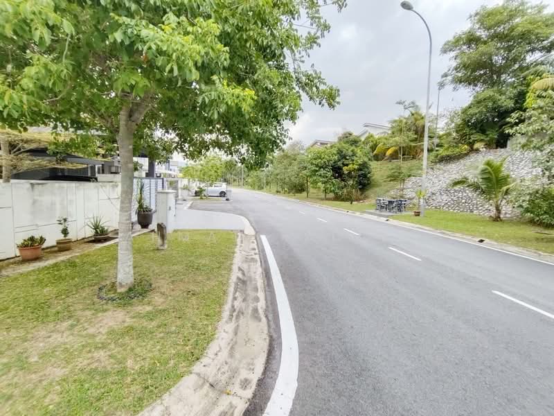 The Linea @ Enstek untuk Untuk Dijual - RM 699,000, Mac 2026 - PropertyGuru.com.my