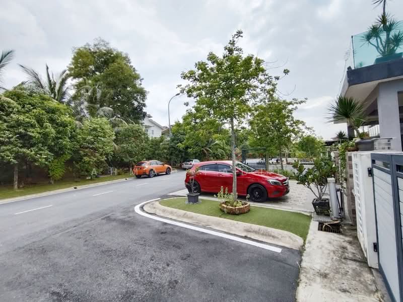 The Linea @ Enstek untuk Untuk Dijual - RM 699,000, Mac 2026 - PropertyGuru.com.my