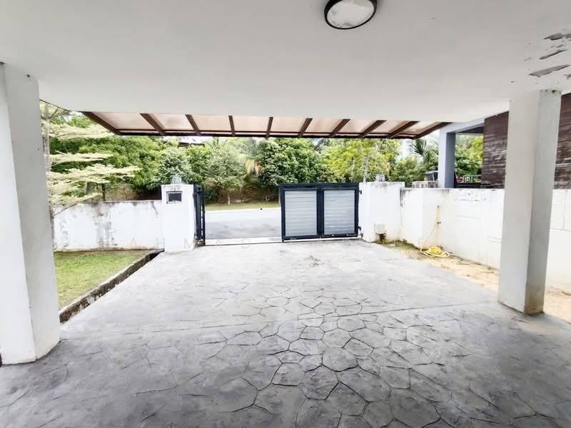 The Linea @ Enstek untuk Untuk Dijual - RM 699,000, Mac 2026 - PropertyGuru.com.my