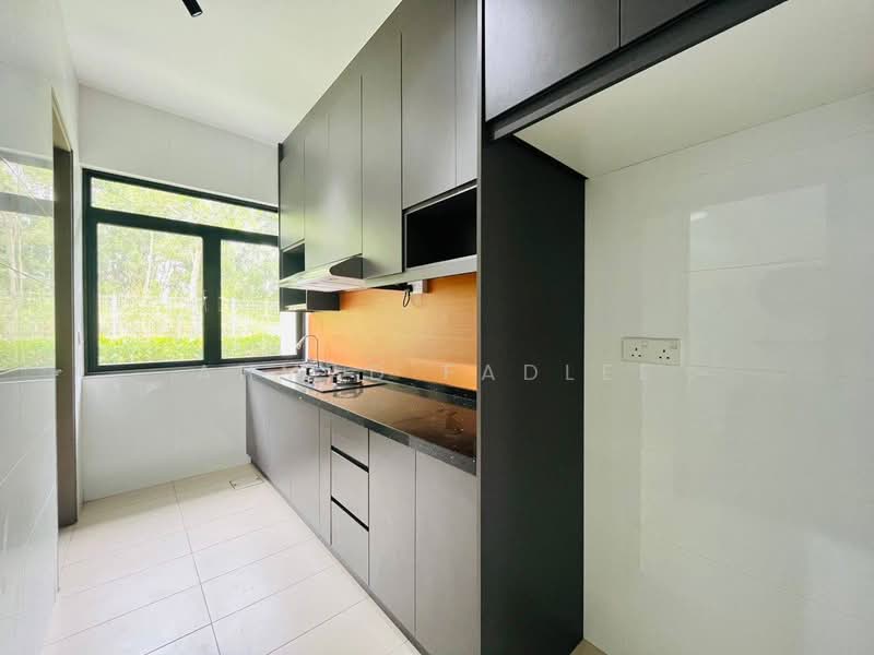 2-storey Terraced House for Rent in Cyberjaya (Selangor) - Ahmad Fadlee - PropertyGuru.com.my