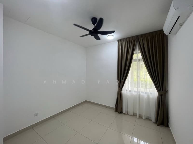 2-storey Terraced House for Rent in Cyberjaya (Selangor) - Ahmad Fadlee - PropertyGuru.com.my